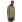 Adidas Ανδρικό φούτερ Trefoil Essentials Camo Modern Hoodie